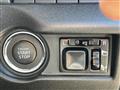 2026 Suzuki Jimny Sierra