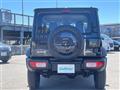2026 Suzuki Jimny Sierra