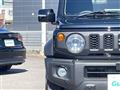 2026 Suzuki Jimny Sierra