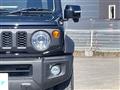 2026 Suzuki Jimny Sierra