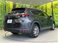 2018 Mazda CX-8