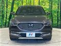 2018 Mazda CX-8