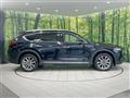 2018 Mazda CX-8