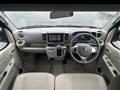 2025 Suzuki Every Wagon