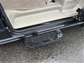 2025 Suzuki Every Wagon