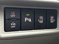 2025 Suzuki Every Wagon