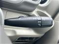 2025 Suzuki Every Wagon