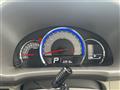 2025 Suzuki Every Wagon