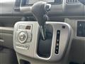 2025 Suzuki Every Wagon