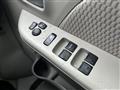 2025 Suzuki Every Wagon