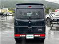 2025 Suzuki Every Wagon