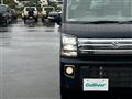 2025 Suzuki Every Wagon