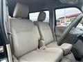 2025 Suzuki Every Wagon