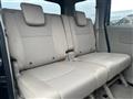 2025 Suzuki Every Wagon