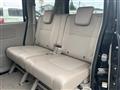 2025 Suzuki Every Wagon