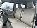 2025 Suzuki Every Wagon