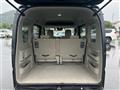 2025 Suzuki Every Wagon