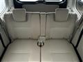 2025 Suzuki Every Wagon