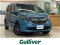2019 Honda Freed