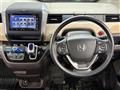 2019 Honda Freed