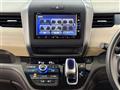 2019 Honda Freed
