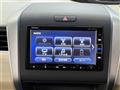 2019 Honda Freed
