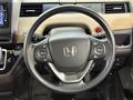 2019 Honda Freed
