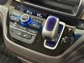 2019 Honda Freed