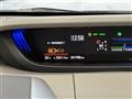 2019 Honda Freed