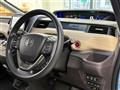 2019 Honda Freed