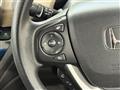 2019 Honda Freed