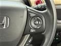 2019 Honda Freed