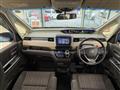 2019 Honda Freed