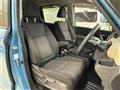 2019 Honda Freed