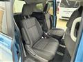 2019 Honda Freed