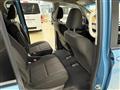 2019 Honda Freed