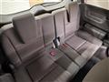 2019 Honda Freed