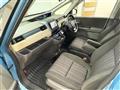 2019 Honda Freed