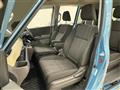 2019 Honda Freed