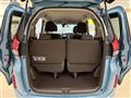 2019 Honda Freed