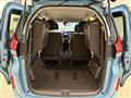 2019 Honda Freed