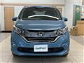 2019 Honda Freed