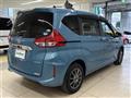 2019 Honda Freed