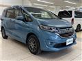 2019 Honda Freed