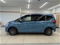 2019 Honda Freed