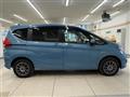 2019 Honda Freed