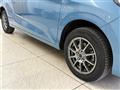 2019 Honda Freed