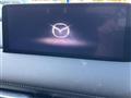 2021 Mazda CX-8