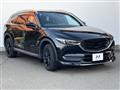 2021 Mazda CX-8