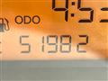 2010 Toyota Passo